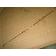 PTO CLUTCH ROD CUB CADET IH 473590 R1 IH 473484 R1 USED