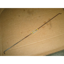 PTO CLUTCH ROD CUB CADET IH 473590 R1 IH 473484 R1 USED