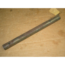 ROCKSHAFT ASSEMBLY CUB CADET IH 544194 R1 NOS