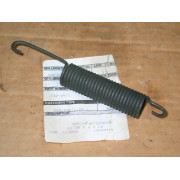 SPRING CUB CADET 732-0971 NEW