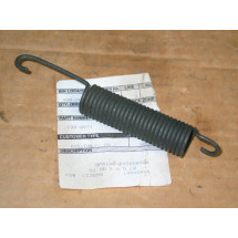 SPRING CUB CADET 732-0971 NEW