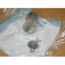 CLUTCH ASSMEBLY CUB CADET 753-06281 NEW