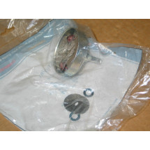 CLUTCH ASSMEBLY CUB CADET 753-06281 NEW