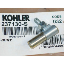 JOINT BALL JOINT KOHLER KH 237130-S NOS