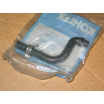 BREATHER HOSE KIT KOHLER KH 24-755-67-S KH-24-755-67-S KH 24 755 67 S KH2475567S NOS