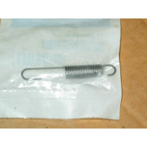 GOVERNOR SPRING KOHLER KH 12-089-19-S KH-12-089-19-S KH 12 089 19 S KH1208919S NOS