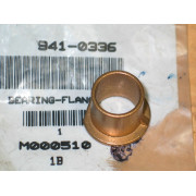 BEARING FLANGE CUB CADET 941-0336 741-0336 NEW