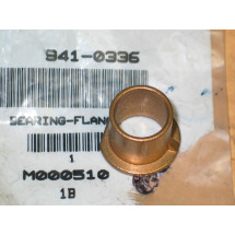BEARING FLANGE CUB CADET 941-0336 741-0336 NEW
