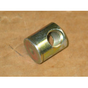 ADJUSTMENT FERRULE CUB CADET 711-1553 NOS