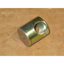 ADJUSTMENT FERRULE CUB CADET 711-1553 NOS