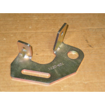 GUIDE BRACKET RH CUB CADET 703-3231 NEW