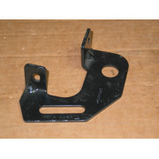 GUIDE BRACKET LH CUB CADET 703-3230 NOS