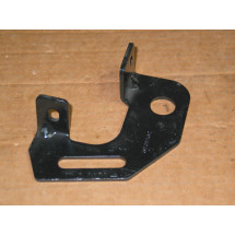 GUIDE BRACKET LH CUB CADET 703-3230 NOS