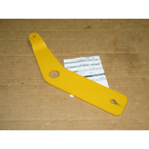 IDLER ARM PIVOT CUB CADET 703-3147-0498 NOS