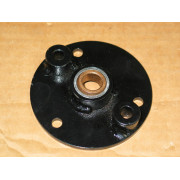 DRIVE FLANGE ASSEMBLY CUB CADET IH 1254985 C1 703-0968A  NOS
