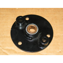 DRIVE FLANGE ASSEMBLY CUB CADET IH 1254985 C1 703-0968A  NOS