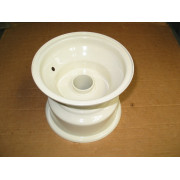 FRONT RIM CUB CADET 734-3085A 734-3020 IH 132317 C1 SUPER 2284 NOS