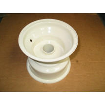 FRONT RIM CUB CADET 734-3085A 734-3020 IH 132317 C1 SUPER 2284 NOS