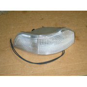 HEADLIGHT ASSEMBLY RH CUB CADET 625-0080 NOS