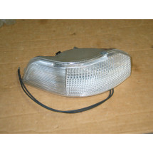 HEADLIGHT ASSEMBLY RH CUB CADET 625-0080 NOS