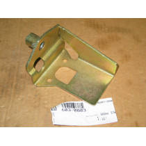 DOWNSTOP BRACKET CUB CADET 603-0803 603Z0803 NEW