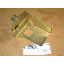 DOWNSTOP BRACKET CUB CADET 603-0803 603Z0803 NEW