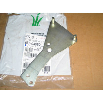 ENGAGEMENT PLATE ASSEMBLY MTD 983-04060 NOS