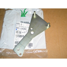 ENGAGEMENT PLATE ASSEMBLY MTD 983-04060 NOS