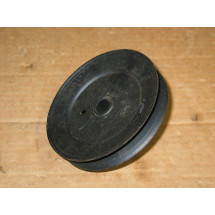 PULLEY 756-0556 NEW 