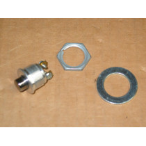 SWITCH KIT KH 48-755-39-S KH-48-755-39-S KH 48 755 39 S KH4875539S NOS