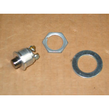 SWITCH KIT KH 48-755-39-S KH-48-755-39-S KH 48 755 39 S KH4875539S NOS