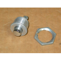 SWITCH KIT KH 48-755-39-S KH-48-755-39-S KH 48 755 39 S KH4875539S (NO WASHER) NOS