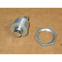 SWITCH KIT KH 48-755-39-S KH-48-755-39-S KH 48 755 39 S KH4875539S (NO WASHER) NOS