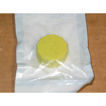 OIL CAP KOHLER KH 24-755-46-S KH 24 755 46 S KH-24-755-46-S KH2475546S NEW