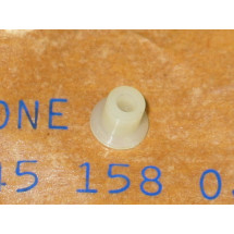 GOVERNOR LINKAGE BUSHING KOHLER KH 45-158-03 KH 45-158-03-S KH 45 158 03 S KH4515803 NOS