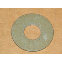 WASHER CUB CADET 736-3088 NOS