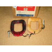 FIELD COIL SET IH 1964244 759-3358 959-3358 NOS