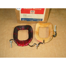 FIELD COIL SET IH 1964244 759-3358 959-3358 NOS