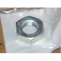 ROD END NUT LH MA 67354-00301 MA-67354-00301 6735 4-00301 NOS