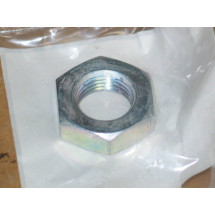 ROD END NUT RH MA 67354-00201 MA-67354-00201 6735 4-00201 NOS