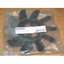 10 BLADE FAN CUB CADET HG 52365 HG-52365 HG52365 HG 53050 HG-53050 HG53050 NEW