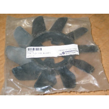 10 BLADE FAN CUB CADET HG 52365 HG-52365 HG52365 HG 53050 HG-53050 HG53050 NEW