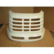 GRILLE ASSEMBLY CUB CADET 703-2950 NOS