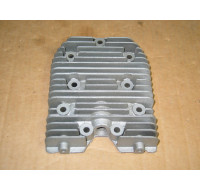 CYLINDER HEAD KOHLER KH 52-015-08 KH-52-015-08 KH 52 015 08 KH5201508 NOS