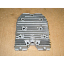 CYLINDER HEAD KOHLER KH 52-015-08 KH-52-015-08 KH 52 015 08 KH5201508 NOS