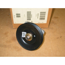 DECK SPINDLE CUB CADET 918-0430C 618-0430B NEW