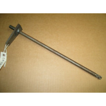 CONTROL SHAFT ASSY CUB CADET IH 106220 C1 NOS