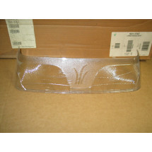 HEADLIGHT LENS CUB CADET 931-1767 731-1767 931-1099A 731-1099 NEW