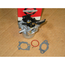 CARBURETOR ASSEMBLY BRIGGS & STRATTON BS 796608 BS-796608 BS796608 NOS