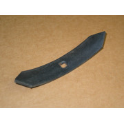 BRINLY REVERSIBLE SHOVEL BRINLY B107 NOS